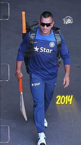 Running back the clock, Only one feeling 𝙈𝙎𝙩𝙖𝙡𝙜𝙞𝙘 ✨ #WhistlePodu #21YearsOfThala