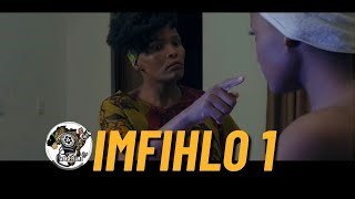 Imfihlo 1 Secret Full African Drama Movie 2025 South African Love Family Betrayal Story Mp3 & Mp4 Download