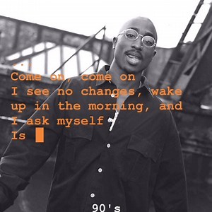 Changes🖤 | 𝐒 𝐨 𝐮 𝐥 .