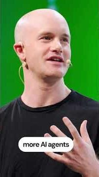 ΑΙ and Crypto convergence #ai #artificialintelligence #cryptocurrency #blockchain