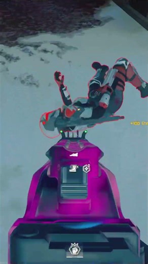 Max sens no aim assist nuke #warzone #callofduty #bo7