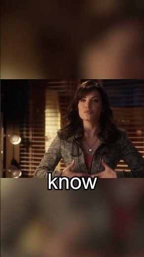 Smallville Finale: What Happened?! Part 2