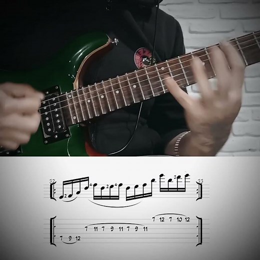 🎶 Stretching Routine for Guitarists #guitar