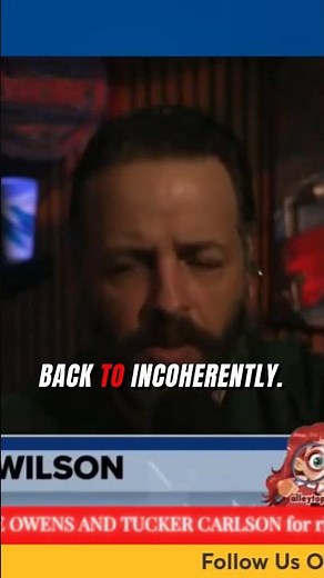When Debating an 'Incoherent' Opponent