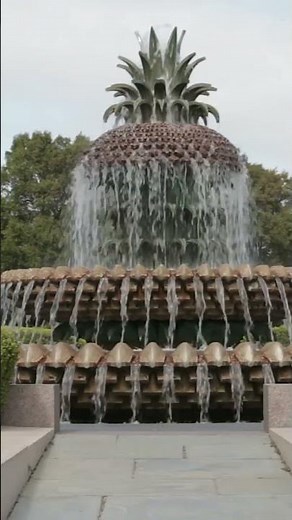 Top Activities in Charleston, SC - Ultimate Travel Guide