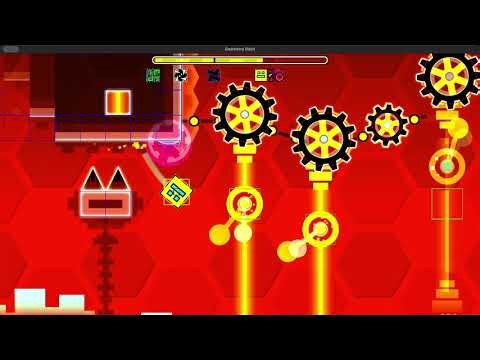 GD shorts be like: (its real guys)