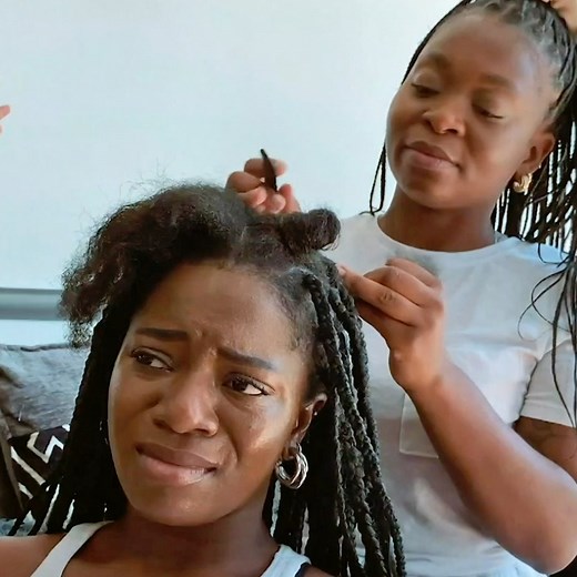 56K views · 179 reactions | Who said it best... Stormzy, Solange or Shakespeare? 樂 | BBC Comedy | Facebook