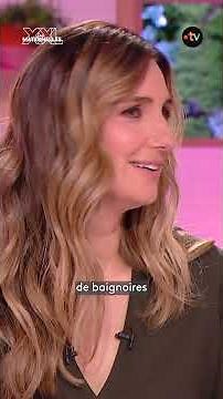 Hooray, it's bath time!