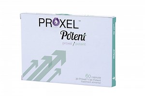 Păreri Proxel Potent. Efecte, prospect și reacții adverse 2024 - Singuraticul