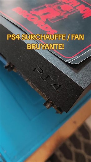 Alex Tronic Réparations PS XB (@alex_tronic_reparations)’s videos with son original - Alex Tronic Réparations PS XB