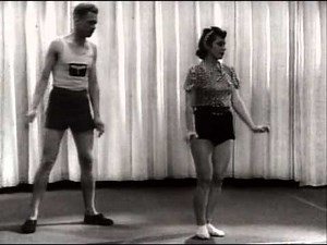 Телевидение Третьего Рейха