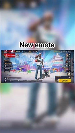 free fire emote auto clicker