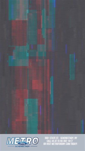 We've got an expansive inventory of certified pre-owned vehicles! If you're looking for your next vehicle, come see us today and take a look at our wide variety to choose from! Check out our inventory here ️ https://www.metrofordny.com/used-vehicles/ | Metro Ford of Schenectady | Facebook