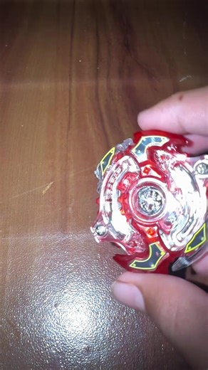 Comprehensive Review of Bey Springgan: A Beyblade Masterpiece