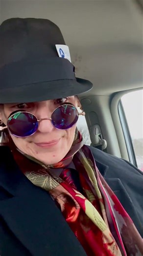 #rkelly #funny #voiceover #actor #theater #rythmandblues #smooth #style #vibes #dancebreak