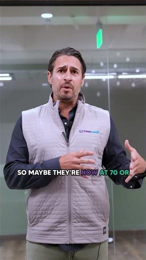 📈 Lenders Loosen Up: From 65% to 75% LTV | Market Takes