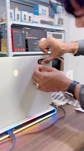 42K views · 532 reactions | បងប្អូនចង់បាន អាចមកយកនៅសាលាបានណា  | Ultra Architect Computer School | Facebook