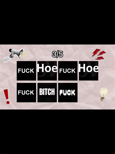 try x2 speed in round 2... #saythenameonbeat #newtrend #viral #goviral #treanding