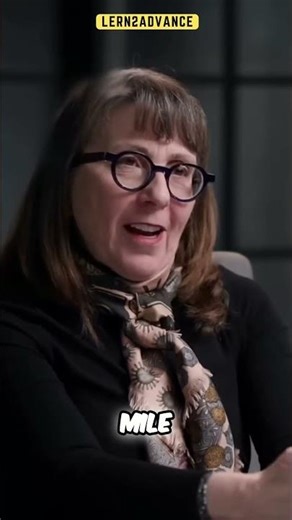 Your Brain Is the Real Muscle 🧠🔥 The Truth Behind Muscle Memory Will Shock You