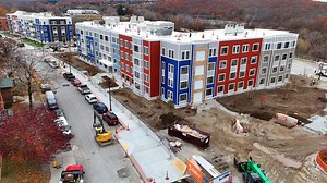 Rent control could come to Massachusetts. Petition to put it on 2026 ballot moves forward