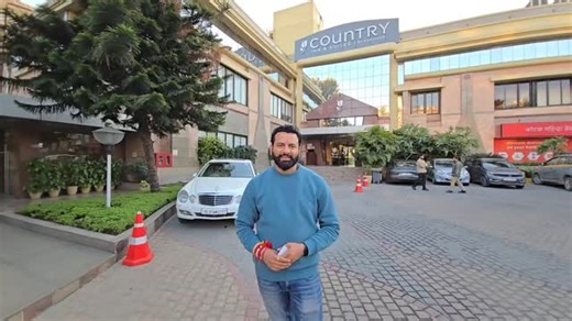 Ashish Kohli on Instagram: "Hurry Up ¡¡¡ Jammu Kashmir Elite Fashion Bazar ek baar aa gaye Jammu, Summer ki first Sale aur Winter ki Clearance Sale. Date : 14th Feb to 16th Feb Time 10AM to 9 PM Venue : Country Suits & Inn, Opp Bahu Plaza, Jammu"