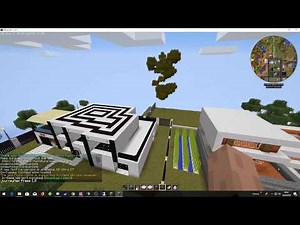 Wie Installiere ich Mods auf Nitrado