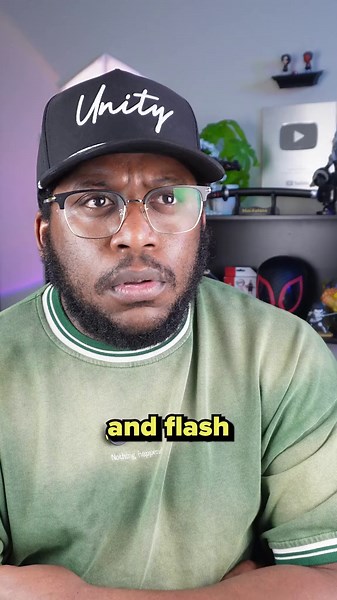 Fortnite Chapter 6: Demon Slayer Skins & Mythics Explained