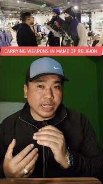 Dharma gi mingda popularity tanba lakpa #manipur #manipurviral