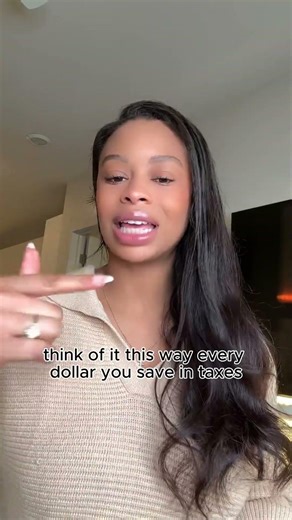 A quiet truth about wealth that most people miss.