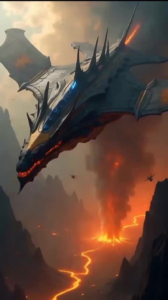 Exploring Aliens and UFO Fantasies