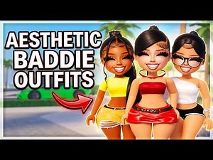 Life Together RP: VIRAL REALISTIC AESTHETIC BADDIE Codes (WORKING 2026)