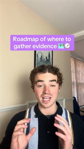 The Connect assessment framework