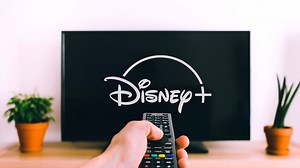 Cómo descargar y configurar Disney Plus por primera vez en cualquier dispositivo: móvil, ordenador, TV, consola y tablet