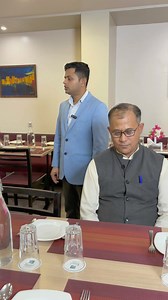 2M views · 10K reactions | Proper Tea/Coffee Service #foodie #hotelmanagement | Ganesh Das | Facebook