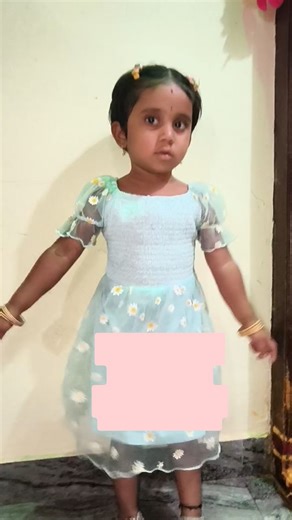 ಸಿರಿವಂತೆ 💕 | #ಶಾಲೆಯ ಹಾಡು ಹೇಗಿದೆ👆...... . . . . #instagood #instareel #instalove #kannadathi💛❤️ #2... | Instagram