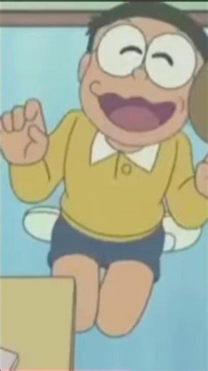 Funny cartoon dubbing 🤣😂 ~