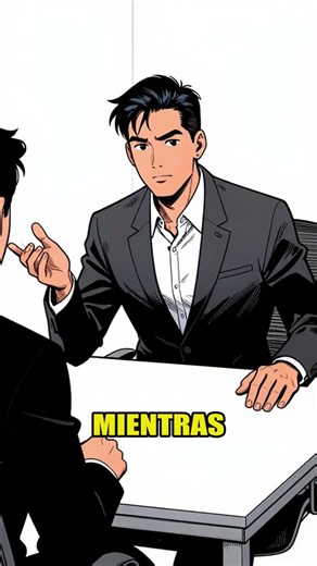 Cuál es la importancia del lenguaje no verbal al negociar