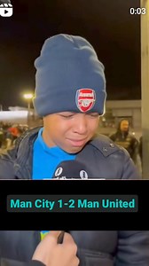 But why cry??? Why?¿ | Bishop Gee