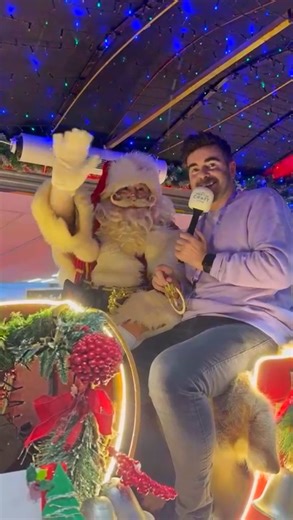 Oliver Tompkins on Instagram: "Thank you so much for having me to host the Creative Craft Show ❤️ Had the best time and met so many lovely, talented and genuinely wholesome people. Honestly didn’t expect to learn so much — I now know more about crafting than I ever thought possible 😂✂️✨ Everyone was so welcoming, passionate and full of joy. I made so many new friends and had so many great chats with people who just love what they do. Feeling really grateful to have been part of it 🙌 Already ex