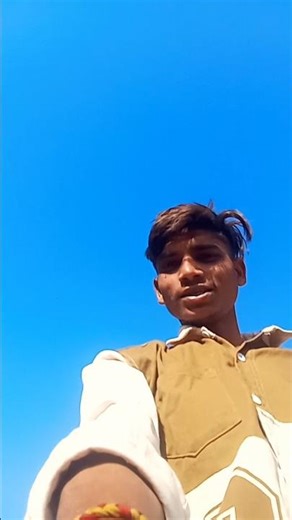 हिम्मत होय तो आखें लडाव ❤️‍🩹😁😜#shortsfeed #shorts #timlisong #viral #trending