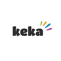 Keka HR Review: Pricing, Pros, Cons & Features | CompareCamp.com