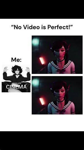 Spy D.VA Act 1 4K #anime