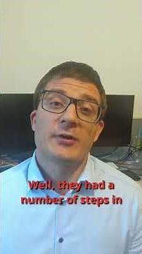 Interactive Textbooks with AI Make Learning Active