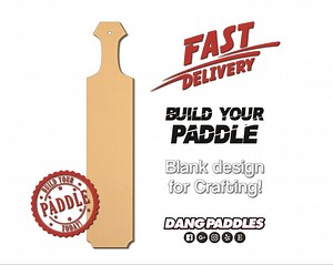 Small 2-6inch Wooden Greek Paddle Key Chain Tiki With Hole Traditional Blank Big Little Paddle Fraternity Sorority With Dang Paddles Craft - Etsy