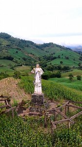 📍Aglimocon, Maayon, Capiz #Aglimocon | Totalks