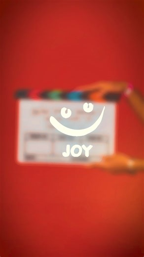 54K views · 2.2K reactions | It started with a few, and became a family. The ones you know, the ones behind the scenes — all part of one smile. #BeingHuman #SmileFR | Being Human Clothing | Facebook