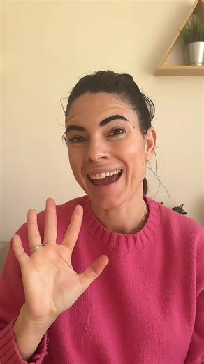 Protege tu hogar con nuestra nueva alarma con cerradura inteligente de máxima seguridad.