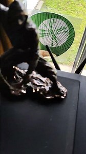 Thermaltake Frozen Warframe CPU cooler issue reference - Faulty pump/radiator