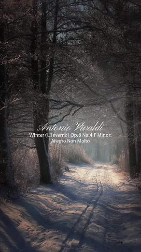 Antonio Lucio Vivaldi - Italian baroque classical composer, virtuoso violinist and priest. Known as the