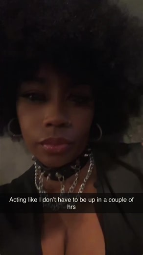 Jelly Diamond on TikTok